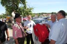 2011.05.29__Schali_Baienfurt (85).jpg